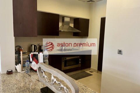 Apartment in Palm Jumeirah, Dubai, UAE 2 bedrooms, 156 sq.m. № 783382 - photo 28