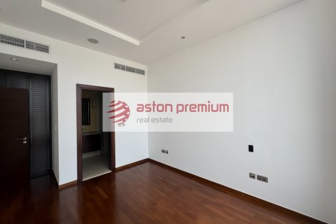 Apartment in Palm Jumeirah, Dubai, UAE 2 bedrooms, 156 sq.m. № 783382 - photo 15