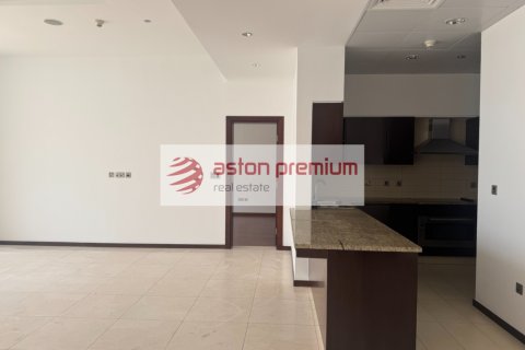 Apartment in Palm Jumeirah, Dubai, UAE 2 bedrooms, 156 sq.m. № 783382 - photo 3