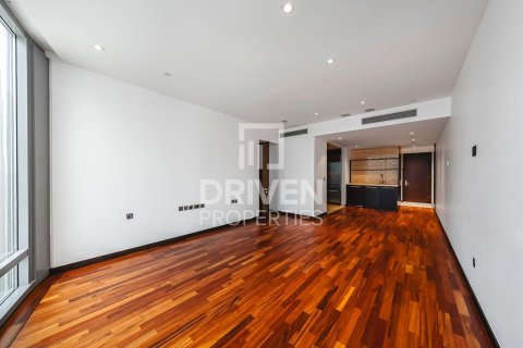 آپارتمان برای فروش در Downtown Dubai (Downtown Burj Dubai)، Dubai، امارات متحده عربی 1 خوابه ، 128.02 متر مربع ، شماره 773207 - تصویر 4