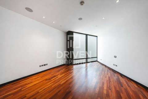 آپارتمان برای فروش در Downtown Dubai (Downtown Burj Dubai)، Dubai، امارات متحده عربی 1 خوابه ، 128.02 متر مربع ، شماره 773207 - تصویر 7
