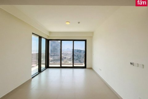 Apartment sa Dubai Hills Estate, UAE 2 silid-tulugan, 92.1 sq.m. № 777847 - larawan 3