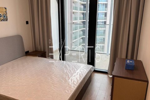 Appartement à vendre à  Al Maryah Island, Abu Dhabi, EAU 1 chambre, 72 m2 № 779936 - photo 6