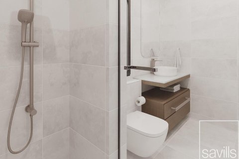 Villa sa Dubai Sports City, Dubai, UAE 5 silid-tulugan, 613.16 sq.m. № 772712 - larawan 14