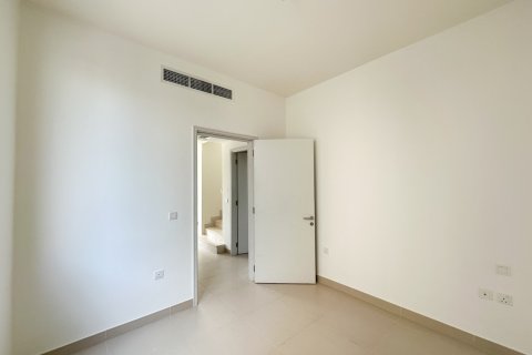 וילה ב Dubai Hills Estate, Dubai, איחוד האמירויות 4 חדרי שינה, 221.76 מ