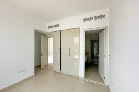 ویلا برای اجاره در Dubai Hills Estate، Dubai، امارات متحده عربی 4 خوابه ، 221.76 متر مربع ، شماره 779234 - تصویر 12