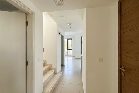 ویلا برای اجاره در Dubai Hills Estate، Dubai، امارات متحده عربی 4 خوابه ، 221.76 متر مربع ، شماره 779234 - تصویر 5