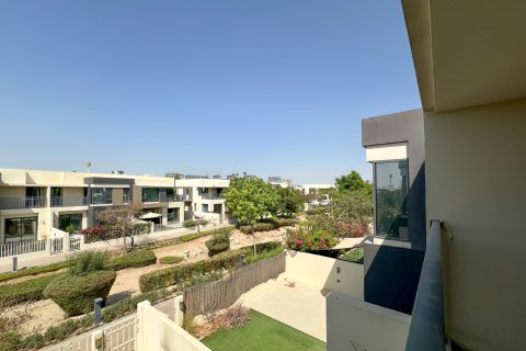 ویلا برای اجاره در Dubai Hills Estate، Dubai، امارات متحده عربی 4 خوابه ، 221.76 متر مربع ، شماره 779234 - تصویر 7