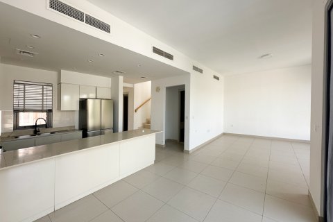 ویلا برای اجاره در Dubai Hills Estate، Dubai، امارات متحده عربی 4 خوابه ، 221.76 متر مربع ، شماره 779234 - تصویر 3