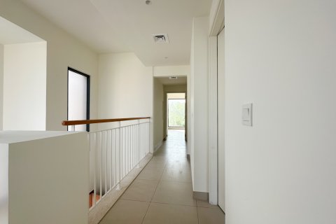 ویلا برای اجاره در Dubai Hills Estate، Dubai، امارات متحده عربی 4 خوابه ، 221.76 متر مربع ، شماره 779234 - تصویر 11