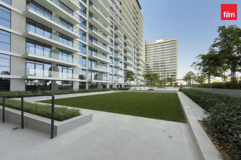 阿联酋 Dubai Dubai Hills Estate 待租 : 2 卧, 99.9 平方米 , 编号777363 - 照片 12