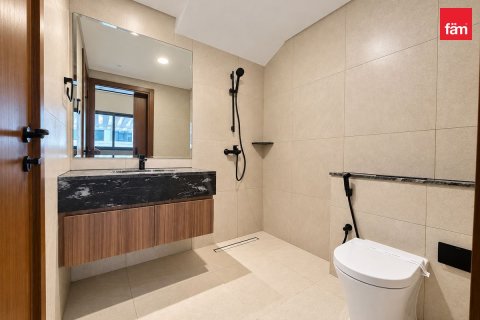 Rekkehus til leie i Dubai, Emiratene 4 soverom, 144 kvm Nr. 778086 - Foto 12