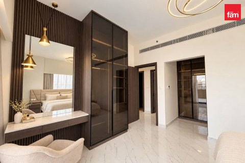 Wohnung zur Miete in Arjan, Dubai, VAE 2 Schlafzimmer, 116.1 m2 Nr. 711454 - Foto 20