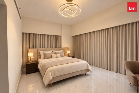 Wohnung zur Miete in Arjan, Dubai, VAE 2 Schlafzimmer, 116.1 m2 Nr. 711454 - Foto 13
