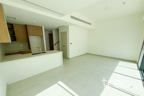 ویلا برای اجاره در The Valley، Dubai، امارات متحده عربی 3 خوابه ، 194.63 متر مربع ، شماره 776048 - تصویر 2