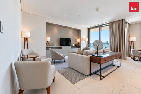 شقة للإيجار في وسط مدينة دبي، دبي، الإمارات العربية المتحدة 2 غرفة نوم ، 152.5 متر مربع ، رقم 777282 - صورة 4