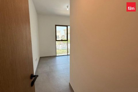 Üürile anda ridamaja asukohaga Dubai, AÜE: 3 magamistoaga, 172.8 m² Nr 779522 - pilt 11