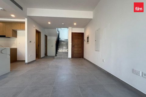 Üürile anda ridamaja asukohaga Dubai, AÜE: 3 magamistoaga, 172.8 m² Nr 779522 - pilt 2