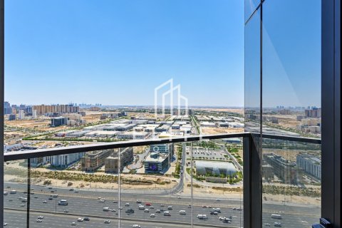 Apartman u Jumeirah Village Triangle, Dubai, UAE 2 spavaćih soba, 141 m2 Br. 771594 - fotografija 18