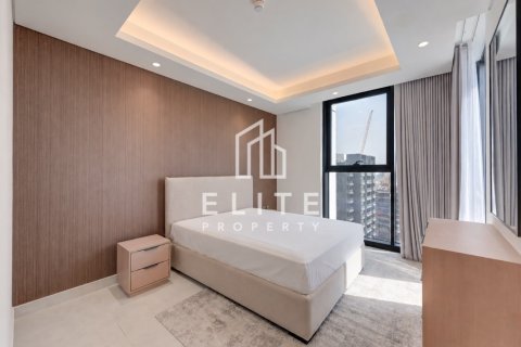 Apartman u Jumeirah Village Triangle, Dubai, UAE 2 spavaćih soba, 141 m2 Br. 771594 - fotografija 13