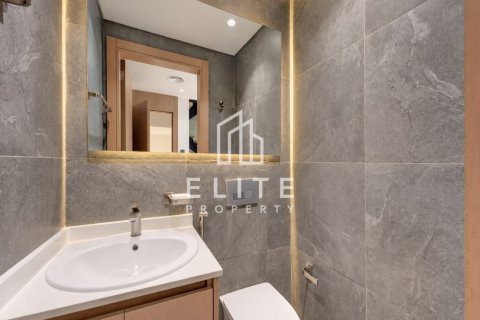 Apartman u Jumeirah Village Triangle, Dubai, UAE 2 spavaćih soba, 141 m2 Br. 771594 - fotografija 4