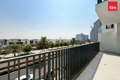 Leilighet i Dubai Hills Estate, Dubai, Emiratene 1 soverom, 70.4 kvm nr. 774894