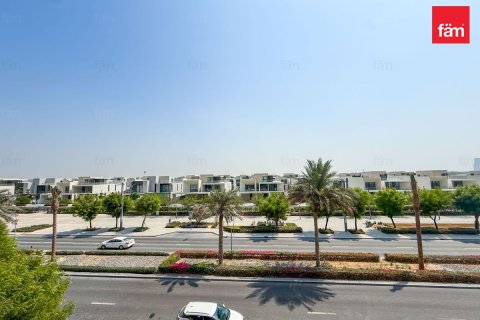 شقة للإيجار في دبي هيلز استيت، دبي، الإمارات العربية المتحدة 1 غرفة نوم ، 70.4 متر مربع ، رقم 774894 - صورة 6