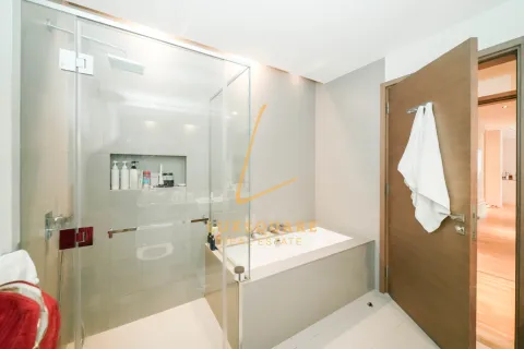 Dzīvoklis City Walk, Dubaijā, AAE 2 istabas, 173 m2 Nr. 769735 - attēls 14
