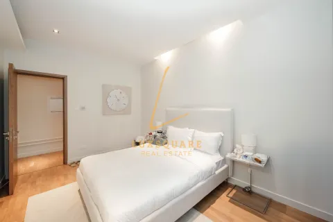 Dzīvoklis City Walk, Dubaijā, AAE 2 istabas, 173 m2 Nr. 769735 - attēls 17