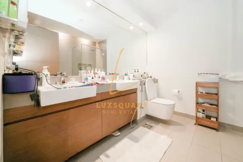 Dzīvoklis City Walk, Dubaijā, AAE 2 istabas, 173 m2 Nr. 769735 - attēls 13