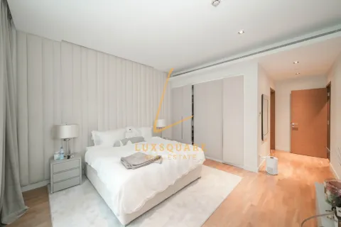 Dzīvoklis City Walk, Dubaijā, AAE 2 istabas, 173 m2 Nr. 769735 - attēls 10