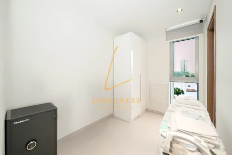 Dzīvoklis City Walk, Dubaijā, AAE 2 istabas, 173 m2 Nr. 769735 - attēls 22