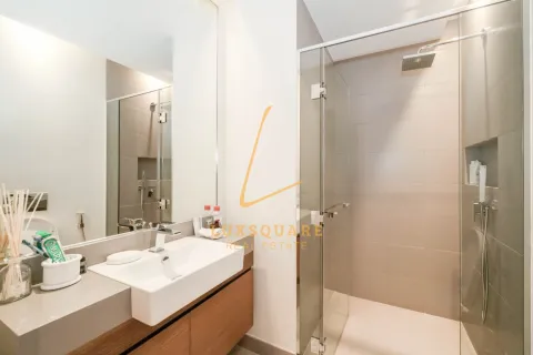 Dzīvoklis City Walk, Dubaijā, AAE 2 istabas, 173 m2 Nr. 769735 - attēls 19