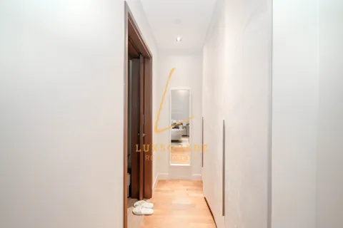 Dzīvoklis City Walk, Dubaijā, AAE 2 istabas, 173 m2 Nr. 769735 - attēls 21