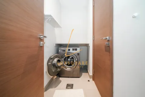 Dzīvoklis City Walk, Dubaijā, AAE 2 istabas, 173 m2 Nr. 769735 - attēls 24