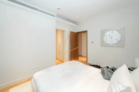 Dzīvoklis City Walk, Dubaijā, AAE 2 istabas, 173 m2 Nr. 769735 - attēls 18