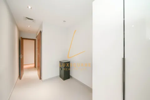 Dzīvoklis City Walk, Dubaijā, AAE 2 istabas, 173 m2 Nr. 769735 - attēls 23