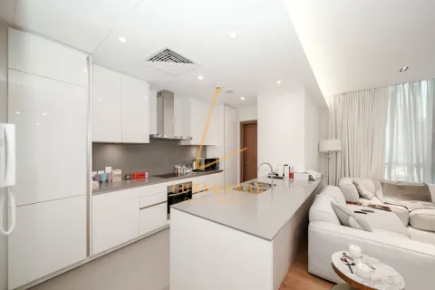 Dzīvoklis City Walk, Dubaijā, AAE 2 istabas, 173 m2 Nr. 769735 - attēls 5