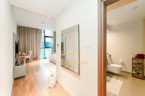 Dzīvoklis City Walk, Dubaijā, AAE 2 istabas, 173 m2 Nr. 769735 - attēls 8