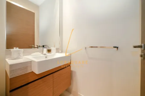 Dzīvoklis City Walk, Dubaijā, AAE 2 istabas, 173 m2 Nr. 769735 - attēls 25