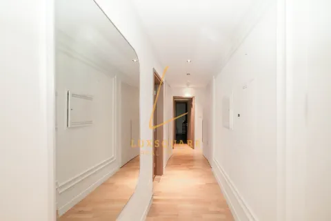Dzīvoklis City Walk, Dubaijā, AAE 2 istabas, 173 m2 Nr. 769735 - attēls 7