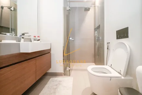 Dzīvoklis City Walk, Dubaijā, AAE 2 istabas, 173 m2 Nr. 769735 - attēls 20