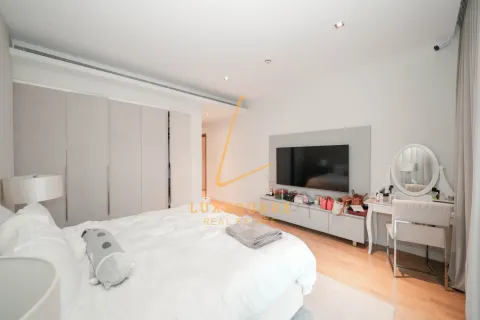 Dzīvoklis City Walk, Dubaijā, AAE 2 istabas, 173 m2 Nr. 769735 - attēls 12