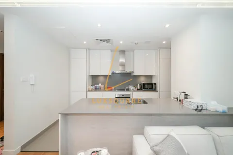 Dzīvoklis City Walk, Dubaijā, AAE 2 istabas, 173 m2 Nr. 769735 - attēls 6