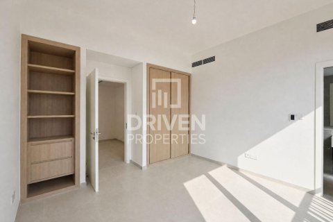 Villetta a schiera in affitto a Jebel Ali, Dubai, EAU 3 camere da letto, 239.97 mq. № 773962 - foto 16