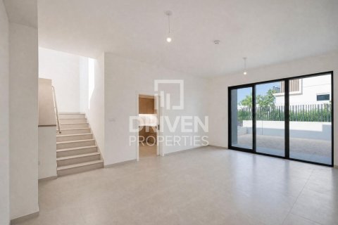 Villetta a schiera in affitto a Jebel Ali, Dubai, EAU 3 camere da letto, 239.97 mq. № 773962 - foto 8