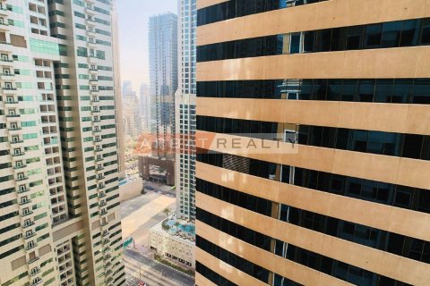 Wohnung zum Verkauf in Dubai Marina, Dubai, VAE 1 Schlafzimmer, 89.09 m2 Nr. 772678 - Foto 4