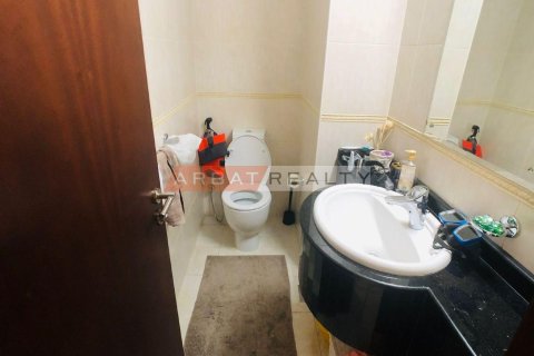 Wohnung zum Verkauf in Dubai Marina, Dubai, VAE 1 Schlafzimmer, 89.09 m2 Nr. 772678 - Foto 6