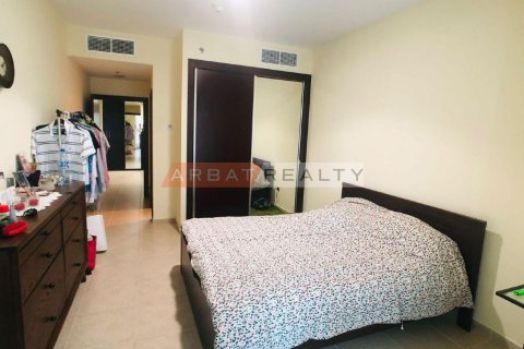 Wohnung zum Verkauf in Dubai Marina, Dubai, VAE 1 Schlafzimmer, 89.09 m2 Nr. 772678 - Foto 8