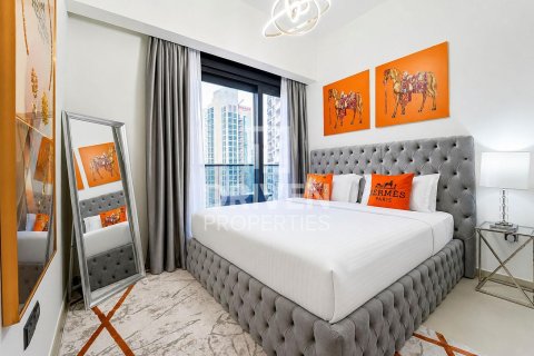 Dzīvoklis Downtown Dubai (Downtown Burj Dubai), Dubaijā, AAE 3 istabas, 164.53 m2 Nr. 776654 - attēls 10